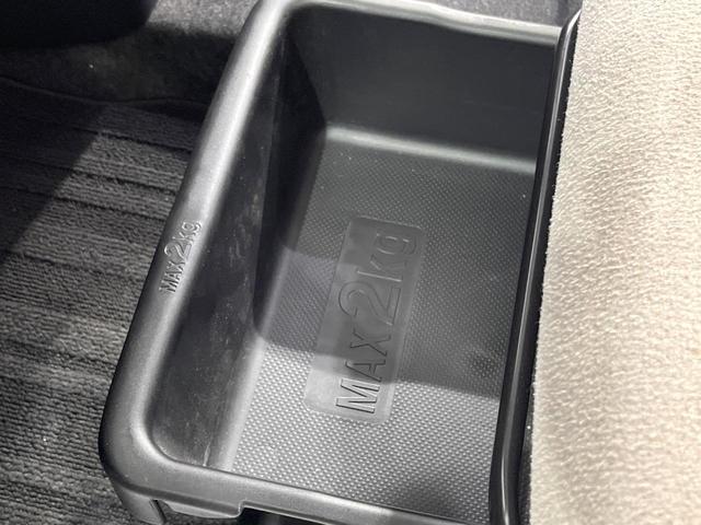 ムーヴキャンバス ＧメイクアップＶＳ　ＳＡＩＩＩ　禁煙車　純正ナビ　全周囲カメラ　衝突軽減装置　両側電動スライド　寒冷地仕様　ＬＥＤヘッド　シートヒーター　ドラレコ　オートハイビーム　Ｂｌｕｅｔｏｏｔｈ　スマートキー　ステアリングスイッチ　ＤＶＤ再生（55枚目）