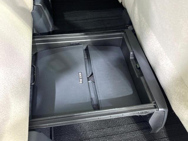 ムーヴキャンバス ＧメイクアップＶＳ　ＳＡＩＩＩ　禁煙車　純正ナビ　全周囲カメラ　衝突軽減装置　両側電動スライド　寒冷地仕様　ＬＥＤヘッド　シートヒーター　ドラレコ　オートハイビーム　Ｂｌｕｅｔｏｏｔｈ　スマートキー　ステアリングスイッチ　ＤＶＤ再生（56枚目）