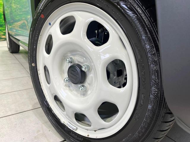 ハスラー ハイブリッドG 届出済未使用車 衝突軽減装置 レーダークルーズ LEDヘッド クリアランスソナー シートヒーター オートライト オートエアコン スマートキー ステアリングスイッチ アイドリングストップ 横滑り防止装置(13枚目)