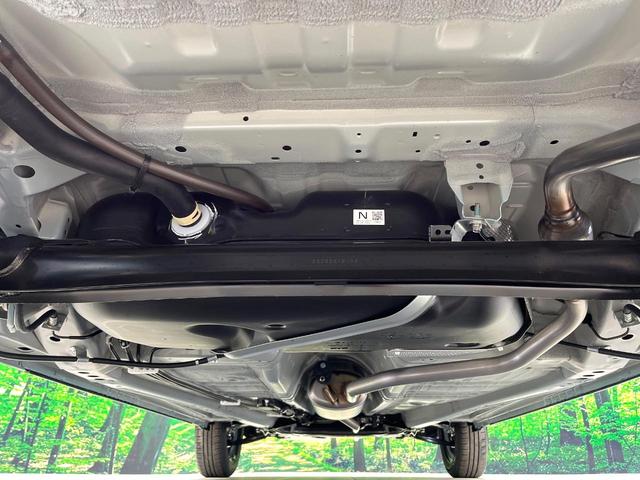 ハスラー ハイブリッドG 届出済未使用車 衝突軽減装置 レーダークルーズ LEDヘッド クリアランスソナー シートヒーター オートライト オートエアコン スマートキー ステアリングスイッチ アイドリングストップ 横滑り防止装置(19枚目)