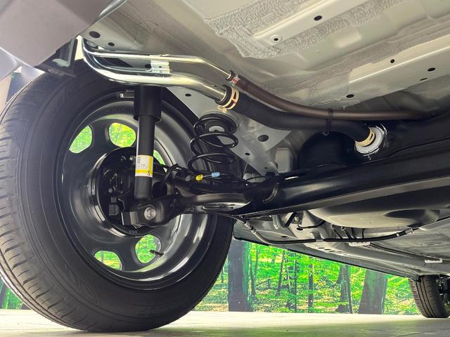 ハスラー ハイブリッドG 届出済未使用車 衝突軽減装置 レーダークルーズ LEDヘッド クリアランスソナー シートヒーター オートライト オートエアコン スマートキー ステアリングスイッチ アイドリングストップ 横滑り防止装置(21枚目)