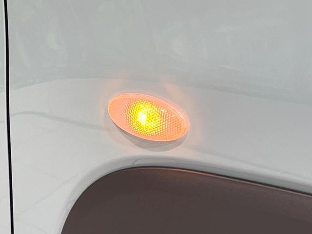 ハスラー ハイブリッドG 届出済未使用車 衝突軽減装置 レーダークルーズ LEDヘッド クリアランスソナー シートヒーター オートライト オートエアコン スマートキー ステアリングスイッチ アイドリングストップ 横滑り防止装置(29枚目)