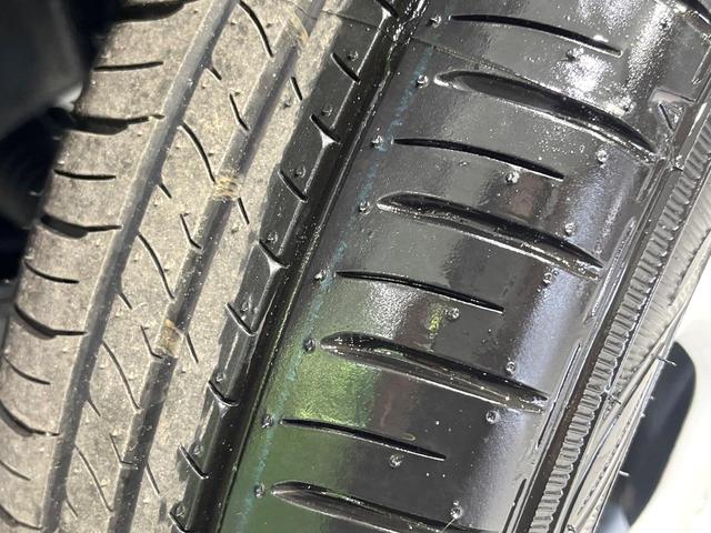 ハスラー ハイブリッドG 届出済未使用車 衝突軽減装置 レーダークルーズ LEDヘッド クリアランスソナー シートヒーター オートライト オートエアコン スマートキー ステアリングスイッチ アイドリングストップ 横滑り防止装置(32枚目)