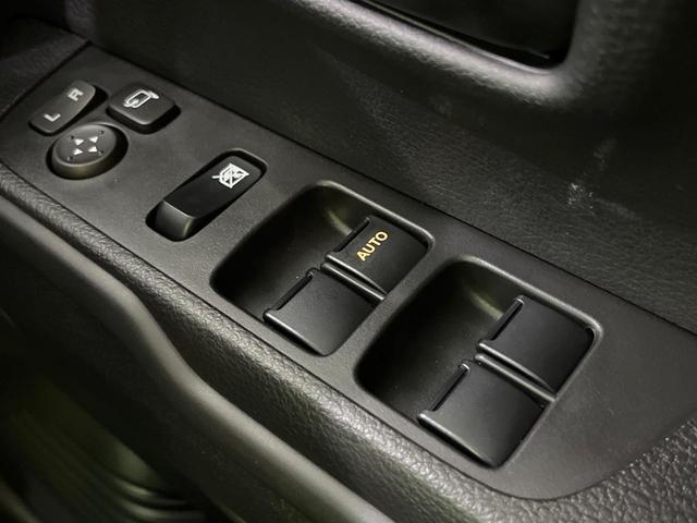 ハスラー ハイブリッドG 届出済未使用車 衝突軽減装置 レーダークルーズ LEDヘッド クリアランスソナー シートヒーター オートライト オートエアコン スマートキー ステアリングスイッチ アイドリングストップ 横滑り防止装置(36枚目)