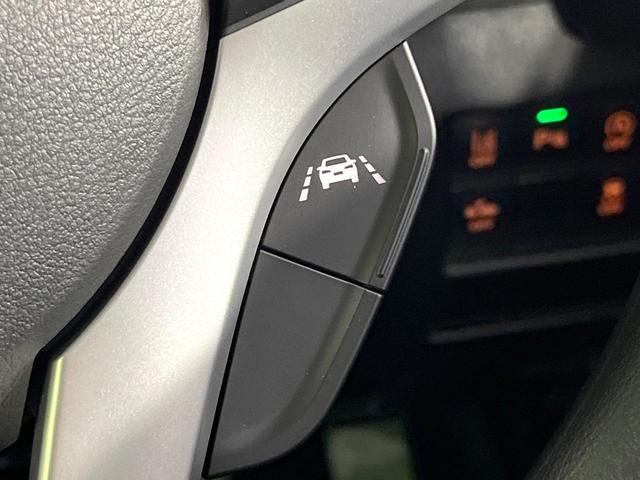 ハスラー ハイブリッドG 届出済未使用車 衝突軽減装置 レーダークルーズ LEDヘッド クリアランスソナー シートヒーター オートライト オートエアコン スマートキー ステアリングスイッチ アイドリングストップ 横滑り防止装置(40枚目)