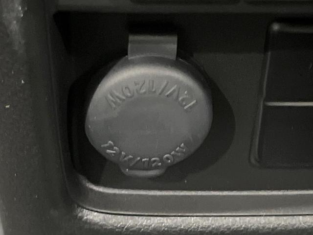 ハスラー ハイブリッドG 届出済未使用車 衝突軽減装置 レーダークルーズ LEDヘッド クリアランスソナー シートヒーター オートライト オートエアコン スマートキー ステアリングスイッチ アイドリングストップ 横滑り防止装置(46枚目)