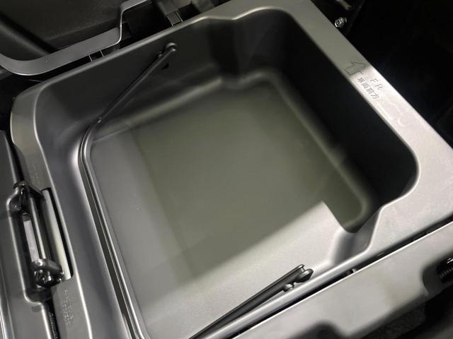 ハスラー ハイブリッドG 届出済未使用車 衝突軽減装置 レーダークルーズ LEDヘッド クリアランスソナー シートヒーター オートライト オートエアコン スマートキー ステアリングスイッチ アイドリングストップ 横滑り防止装置(47枚目)