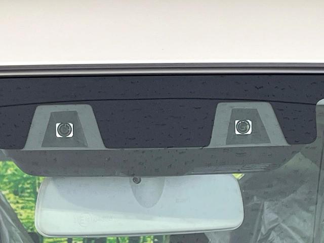 ハスラー ハイブリッドG 届出済未使用車 純正9型ナビ 全周囲カメラ 衝突軽減装置 レーダークルーズ シートヒーター LEDヘッド クリアランスソナー オートライト オートエアコン ステアリングスイッチ Bluetooth(5枚目)