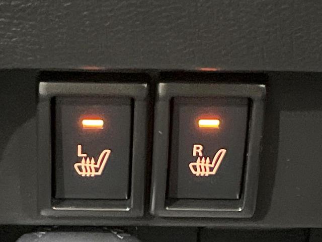 ハスラー ハイブリッドG 届出済未使用車 純正9型ナビ 全周囲カメラ 衝突軽減装置 レーダークルーズ シートヒーター LEDヘッド クリアランスソナー オートライト オートエアコン ステアリングスイッチ Bluetooth(7枚目)