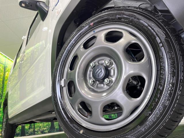 ハスラー ハイブリッドG 届出済未使用車 純正9型ナビ 全周囲カメラ 衝突軽減装置 レーダークルーズ シートヒーター LEDヘッド クリアランスソナー オートライト オートエアコン ステアリングスイッチ Bluetooth(13枚目)