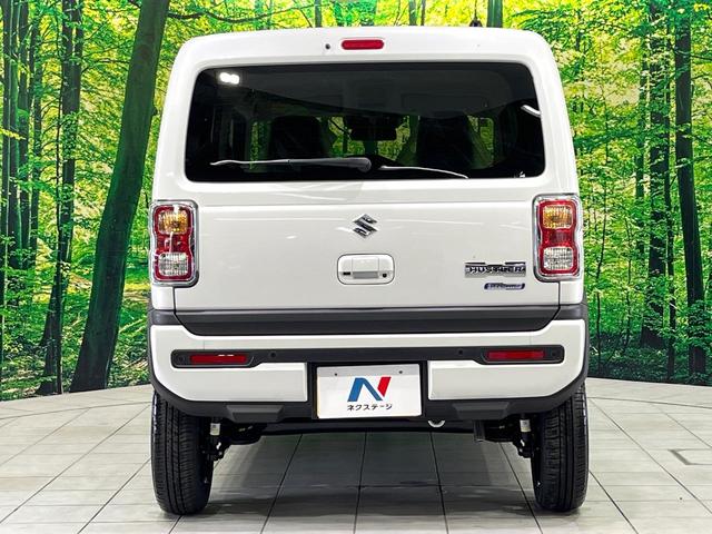 ハスラー ハイブリッドG 届出済未使用車 純正9型ナビ 全周囲カメラ 衝突軽減装置 レーダークルーズ シートヒーター LEDヘッド クリアランスソナー オートライト オートエアコン ステアリングスイッチ Bluetooth(15枚目)