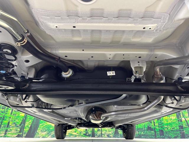 ハスラー ハイブリッドG 届出済未使用車 純正9型ナビ 全周囲カメラ 衝突軽減装置 レーダークルーズ シートヒーター LEDヘッド クリアランスソナー オートライト オートエアコン ステアリングスイッチ Bluetooth(19枚目)