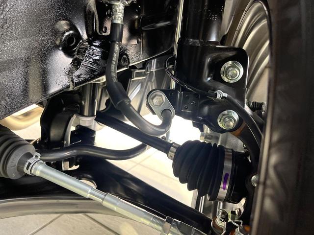 ハスラー ハイブリッドG 届出済未使用車 純正9型ナビ 全周囲カメラ 衝突軽減装置 レーダークルーズ シートヒーター LEDヘッド クリアランスソナー オートライト オートエアコン ステアリングスイッチ Bluetooth(20枚目)