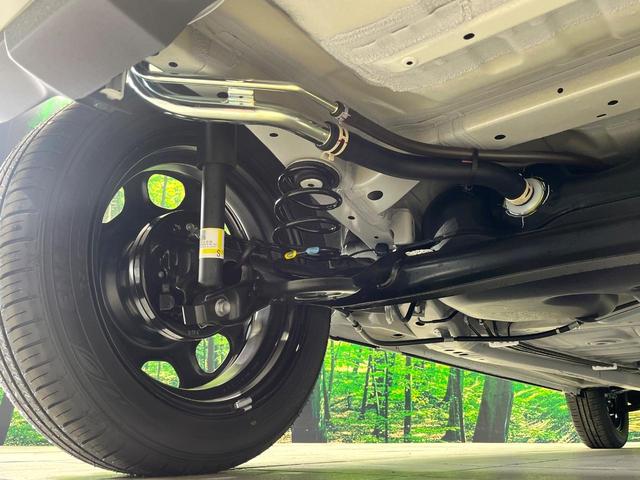 ハスラー ハイブリッドG 届出済未使用車 純正9型ナビ 全周囲カメラ 衝突軽減装置 レーダークルーズ シートヒーター LEDヘッド クリアランスソナー オートライト オートエアコン ステアリングスイッチ Bluetooth(21枚目)