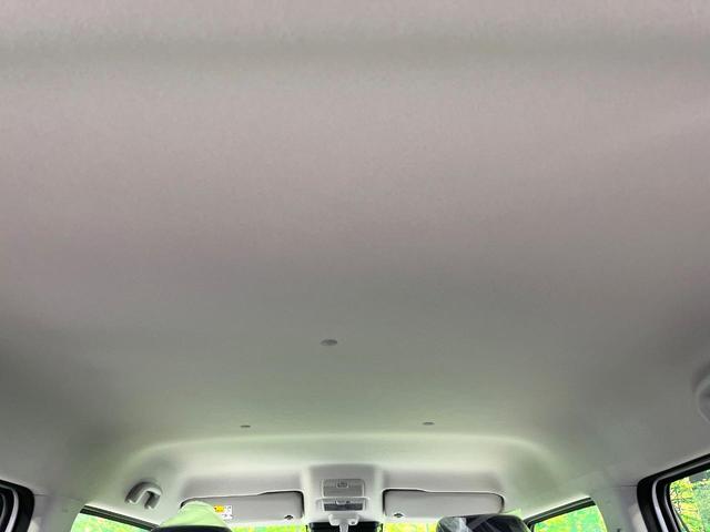 ハスラー ハイブリッドG 届出済未使用車 純正9型ナビ 全周囲カメラ 衝突軽減装置 レーダークルーズ シートヒーター LEDヘッド クリアランスソナー オートライト オートエアコン ステアリングスイッチ Bluetooth(28枚目)