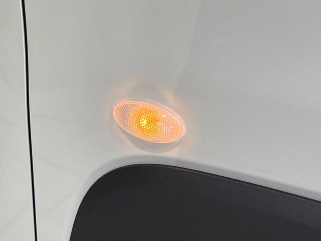 ハスラー ハイブリッドG 届出済未使用車 純正9型ナビ 全周囲カメラ 衝突軽減装置 レーダークルーズ シートヒーター LEDヘッド クリアランスソナー オートライト オートエアコン ステアリングスイッチ Bluetooth(30枚目)