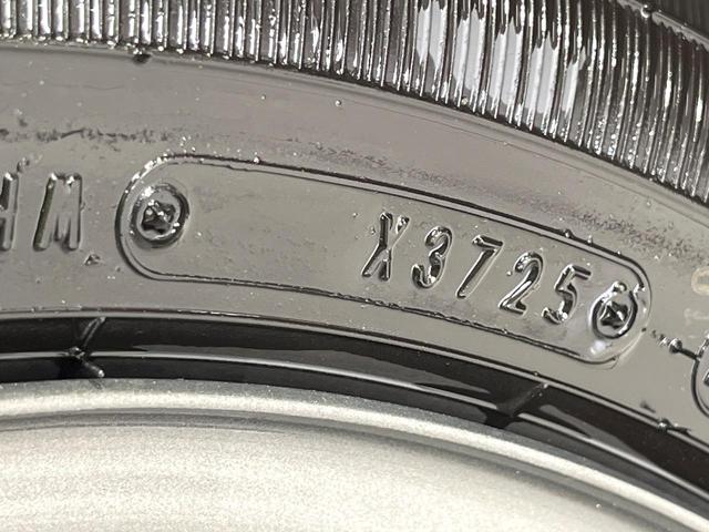 ハスラー ハイブリッドG 届出済未使用車 純正9型ナビ 全周囲カメラ 衝突軽減装置 レーダークルーズ シートヒーター LEDヘッド クリアランスソナー オートライト オートエアコン ステアリングスイッチ Bluetooth(32枚目)