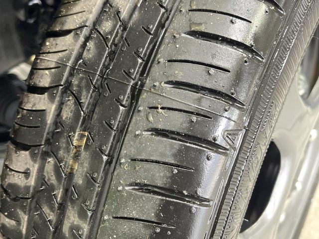 ハスラー ハイブリッドG 届出済未使用車 純正9型ナビ 全周囲カメラ 衝突軽減装置 レーダークルーズ シートヒーター LEDヘッド クリアランスソナー オートライト オートエアコン ステアリングスイッチ Bluetooth(33枚目)