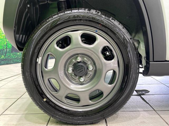 ハスラー ハイブリッドG 届出済未使用車 純正9型ナビ 全周囲カメラ 衝突軽減装置 レーダークルーズ シートヒーター LEDヘッド クリアランスソナー オートライト オートエアコン ステアリングスイッチ Bluetooth(34枚目)