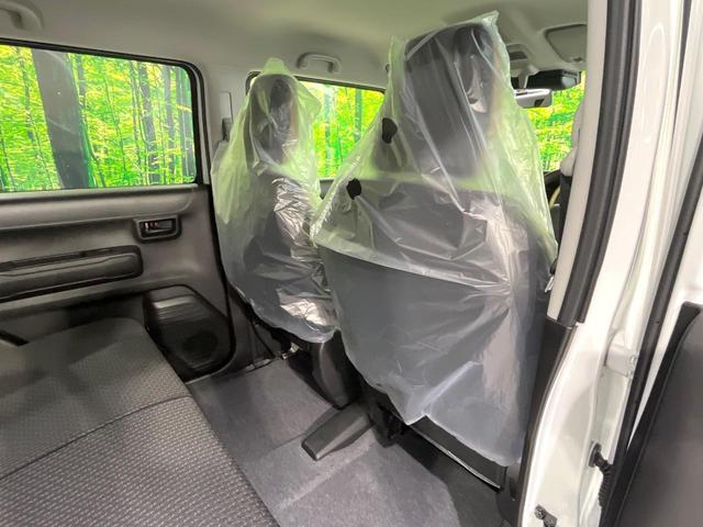 ハスラー ハイブリッドG 届出済未使用車 純正9型ナビ 全周囲カメラ 衝突軽減装置 レーダークルーズ シートヒーター LEDヘッド クリアランスソナー オートライト オートエアコン ステアリングスイッチ Bluetooth(36枚目)