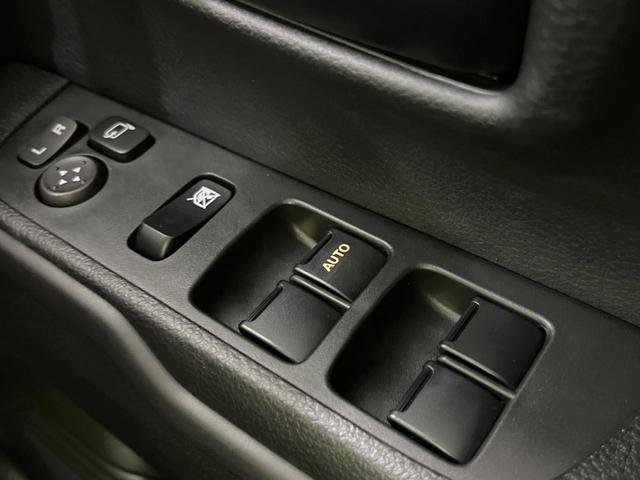 ハスラー ハイブリッドG 届出済未使用車 純正9型ナビ 全周囲カメラ 衝突軽減装置 レーダークルーズ シートヒーター LEDヘッド クリアランスソナー オートライト オートエアコン ステアリングスイッチ Bluetooth(37枚目)