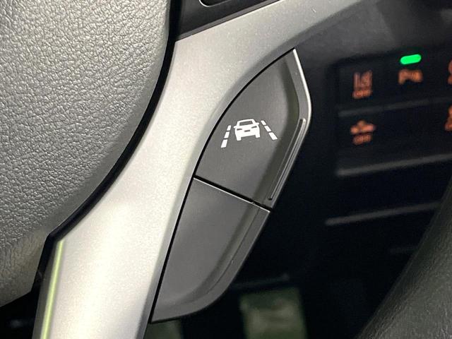 ハスラー ハイブリッドG 届出済未使用車 純正9型ナビ 全周囲カメラ 衝突軽減装置 レーダークルーズ シートヒーター LEDヘッド クリアランスソナー オートライト オートエアコン ステアリングスイッチ Bluetooth(43枚目)