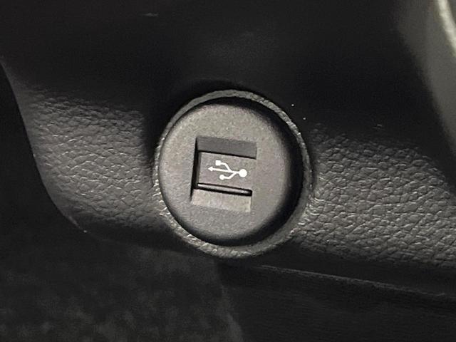 ハスラー ハイブリッドG 届出済未使用車 純正9型ナビ 全周囲カメラ 衝突軽減装置 レーダークルーズ シートヒーター LEDヘッド クリアランスソナー オートライト オートエアコン ステアリングスイッチ Bluetooth(52枚目)