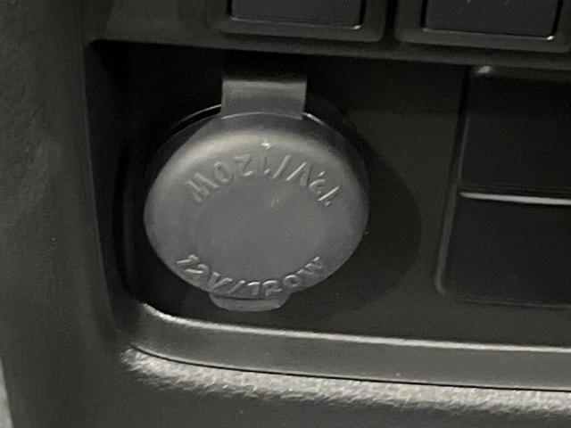 ハスラー ハイブリッドG 届出済未使用車 純正9型ナビ 全周囲カメラ 衝突軽減装置 レーダークルーズ シートヒーター LEDヘッド クリアランスソナー オートライト オートエアコン ステアリングスイッチ Bluetooth(53枚目)