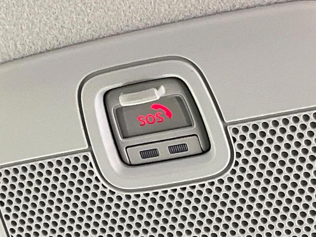 ハスラー ハイブリッドG 届出済未使用車 純正9型ナビ 全周囲カメラ 衝突軽減装置 レーダークルーズ シートヒーター LEDヘッド クリアランスソナー オートライト オートエアコン ステアリングスイッチ Bluetooth(54枚目)