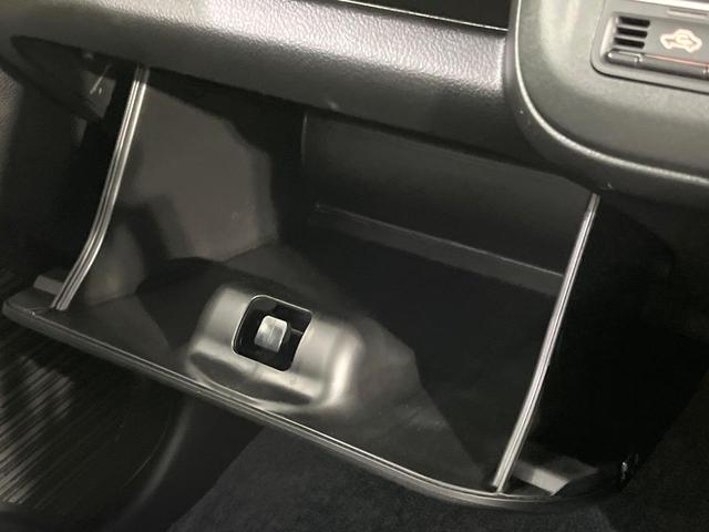 ハスラー ハイブリッドG 届出済未使用車 純正9型ナビ 全周囲カメラ 衝突軽減装置 レーダークルーズ シートヒーター LEDヘッド クリアランスソナー オートライト オートエアコン ステアリングスイッチ Bluetooth(56枚目)