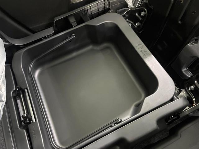 ハスラー ハイブリッドG 届出済未使用車 純正9型ナビ 全周囲カメラ 衝突軽減装置 レーダークルーズ シートヒーター LEDヘッド クリアランスソナー オートライト オートエアコン ステアリングスイッチ Bluetooth(57枚目)