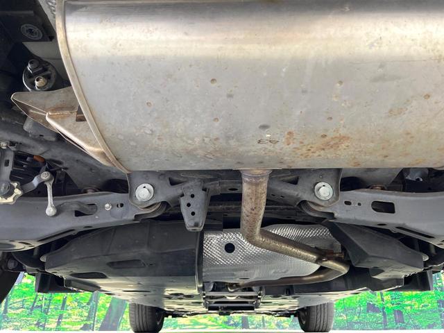 Ｃ－ＨＲ Ｇ　禁煙車　純正８型那ディスプレイオーディオ　バックカメラ　衝突軽減装置　レーダークルーズ　ＥＴＣ　Ｂｌｕｅｔｏｏｔｈ　ドラレコ　ＬＥＤヘッド　ＬＥＤフォグ　シートヒーター　オートハイビーム　スマートキー（19枚目）