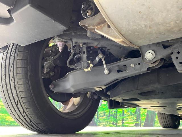 Ｃ－ＨＲ Ｇ　禁煙車　純正８型那ディスプレイオーディオ　バックカメラ　衝突軽減装置　レーダークルーズ　ＥＴＣ　Ｂｌｕｅｔｏｏｔｈ　ドラレコ　ＬＥＤヘッド　ＬＥＤフォグ　シートヒーター　オートハイビーム　スマートキー（21枚目）