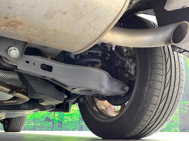 Ｃ－ＨＲ Ｇ　禁煙車　純正８型那ディスプレイオーディオ　バックカメラ　衝突軽減装置　レーダークルーズ　ＥＴＣ　Ｂｌｕｅｔｏｏｔｈ　ドラレコ　ＬＥＤヘッド　ＬＥＤフォグ　シートヒーター　オートハイビーム　スマートキー（22枚目）