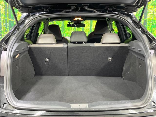 Ｃ－ＨＲ Ｇ　禁煙車　純正８型那ディスプレイオーディオ　バックカメラ　衝突軽減装置　レーダークルーズ　ＥＴＣ　Ｂｌｕｅｔｏｏｔｈ　ドラレコ　ＬＥＤヘッド　ＬＥＤフォグ　シートヒーター　オートハイビーム　スマートキー（27枚目）