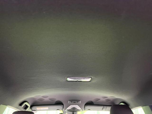 Ｃ－ＨＲ Ｇ　禁煙車　純正８型那ディスプレイオーディオ　バックカメラ　衝突軽減装置　レーダークルーズ　ＥＴＣ　Ｂｌｕｅｔｏｏｔｈ　ドラレコ　ＬＥＤヘッド　ＬＥＤフォグ　シートヒーター　オートハイビーム　スマートキー（28枚目）