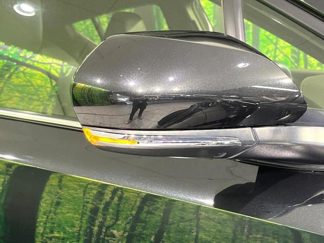 Ｃ－ＨＲ Ｇ　禁煙車　純正８型那ディスプレイオーディオ　バックカメラ　衝突軽減装置　レーダークルーズ　ＥＴＣ　Ｂｌｕｅｔｏｏｔｈ　ドラレコ　ＬＥＤヘッド　ＬＥＤフォグ　シートヒーター　オートハイビーム　スマートキー（30枚目）