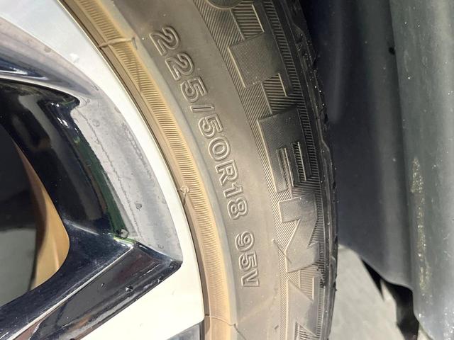 Ｃ－ＨＲ Ｇ　禁煙車　純正８型那ディスプレイオーディオ　バックカメラ　衝突軽減装置　レーダークルーズ　ＥＴＣ　Ｂｌｕｅｔｏｏｔｈ　ドラレコ　ＬＥＤヘッド　ＬＥＤフォグ　シートヒーター　オートハイビーム　スマートキー（31枚目）