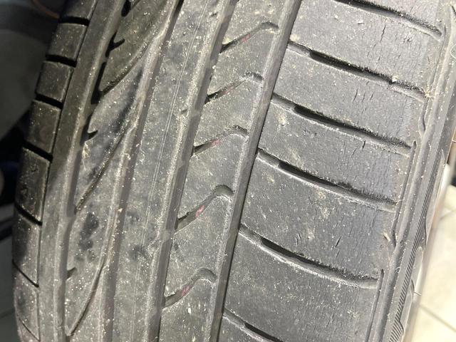 Ｃ－ＨＲ Ｇ　禁煙車　純正８型那ディスプレイオーディオ　バックカメラ　衝突軽減装置　レーダークルーズ　ＥＴＣ　Ｂｌｕｅｔｏｏｔｈ　ドラレコ　ＬＥＤヘッド　ＬＥＤフォグ　シートヒーター　オートハイビーム　スマートキー（33枚目）