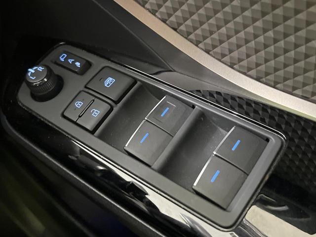 Ｃ－ＨＲ Ｇ　禁煙車　純正８型那ディスプレイオーディオ　バックカメラ　衝突軽減装置　レーダークルーズ　ＥＴＣ　Ｂｌｕｅｔｏｏｔｈ　ドラレコ　ＬＥＤヘッド　ＬＥＤフォグ　シートヒーター　オートハイビーム　スマートキー（37枚目）