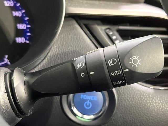 Ｃ－ＨＲ Ｇ　禁煙車　純正８型那ディスプレイオーディオ　バックカメラ　衝突軽減装置　レーダークルーズ　ＥＴＣ　Ｂｌｕｅｔｏｏｔｈ　ドラレコ　ＬＥＤヘッド　ＬＥＤフォグ　シートヒーター　オートハイビーム　スマートキー（42枚目）