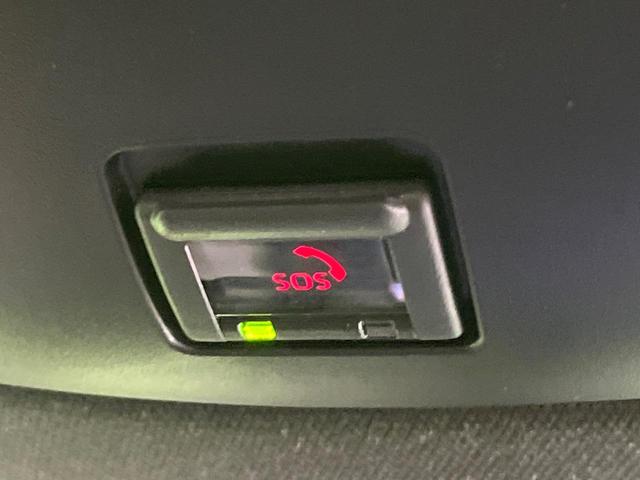 Ｃ－ＨＲ Ｇ　禁煙車　純正８型那ディスプレイオーディオ　バックカメラ　衝突軽減装置　レーダークルーズ　ＥＴＣ　Ｂｌｕｅｔｏｏｔｈ　ドラレコ　ＬＥＤヘッド　ＬＥＤフォグ　シートヒーター　オートハイビーム　スマートキー（54枚目）