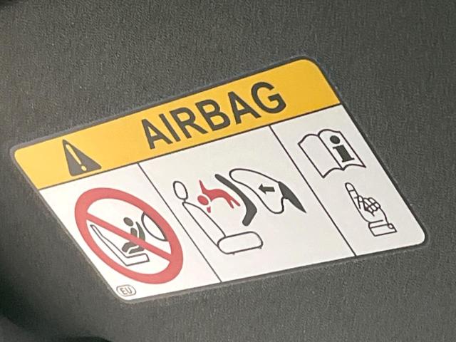 Ｃ－ＨＲ Ｇ　禁煙車　純正８型那ディスプレイオーディオ　バックカメラ　衝突軽減装置　レーダークルーズ　ＥＴＣ　Ｂｌｕｅｔｏｏｔｈ　ドラレコ　ＬＥＤヘッド　ＬＥＤフォグ　シートヒーター　オートハイビーム　スマートキー（56枚目）