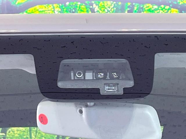 ジムニー XC 4WD 禁煙車 衝突軽減装置 シートヒーター LEDヘッド クリアランスソナー クルコン スマートキー 車線逸脱警報 アイドリングストップ ステアリングスイッチ オートエアコン オートライト(3枚目)