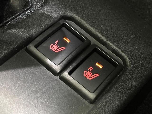 ジムニー XC 4WD 禁煙車 衝突軽減装置 シートヒーター LEDヘッド クリアランスソナー クルコン スマートキー 車線逸脱警報 アイドリングストップ ステアリングスイッチ オートエアコン オートライト(5枚目)