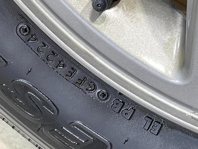 ジムニー XC 4WD 禁煙車 衝突軽減装置 シートヒーター LEDヘッド クリアランスソナー クルコン スマートキー 車線逸脱警報 アイドリングストップ ステアリングスイッチ オートエアコン オートライト(25枚目)