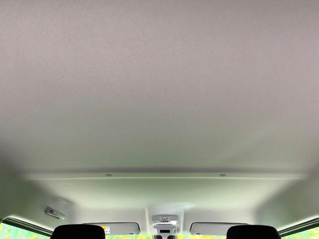ジムニー XC 4WD 禁煙車 衝突軽減装置 シートヒーター LEDヘッド クリアランスソナー クルコン スマートキー 車線逸脱警報 アイドリングストップ ステアリングスイッチ オートエアコン オートライト(30枚目)