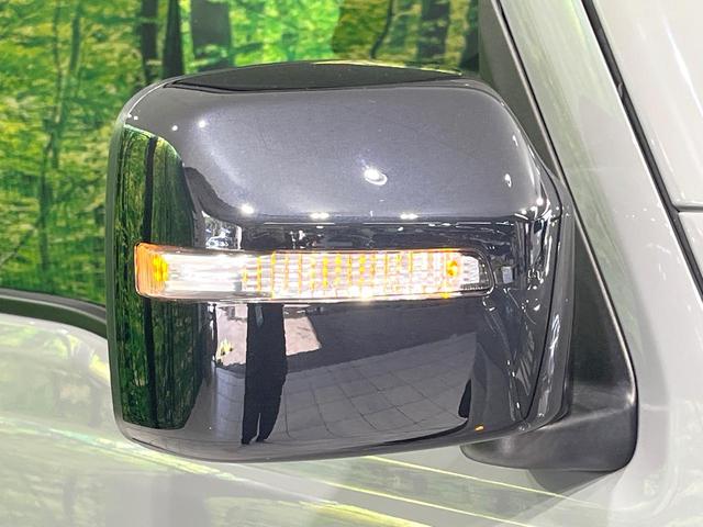 ジムニー XC 4WD 禁煙車 衝突軽減装置 シートヒーター LEDヘッド クリアランスソナー クルコン スマートキー 車線逸脱警報 アイドリングストップ ステアリングスイッチ オートエアコン オートライト(34枚目)