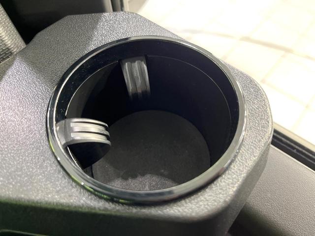 ジムニー XC 4WD 禁煙車 衝突軽減装置 シートヒーター LEDヘッド クリアランスソナー クルコン スマートキー 車線逸脱警報 アイドリングストップ ステアリングスイッチ オートエアコン オートライト(36枚目)