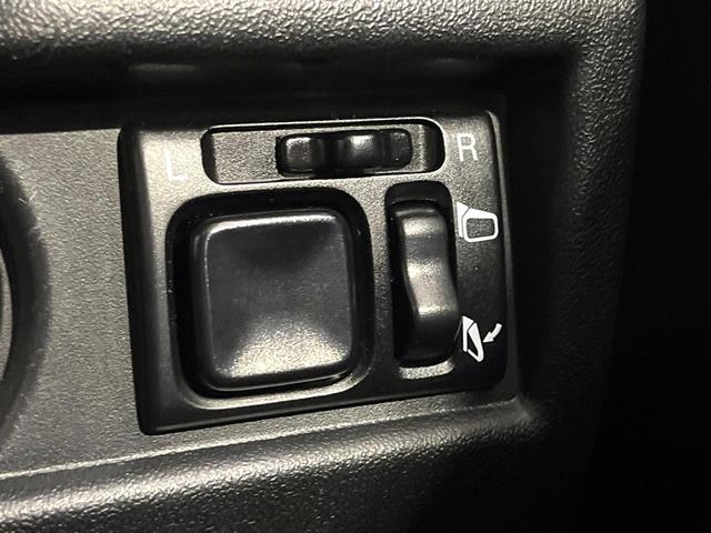 ジムニー XC 4WD 禁煙車 衝突軽減装置 シートヒーター LEDヘッド クリアランスソナー クルコン スマートキー 車線逸脱警報 アイドリングストップ ステアリングスイッチ オートエアコン オートライト(38枚目)
